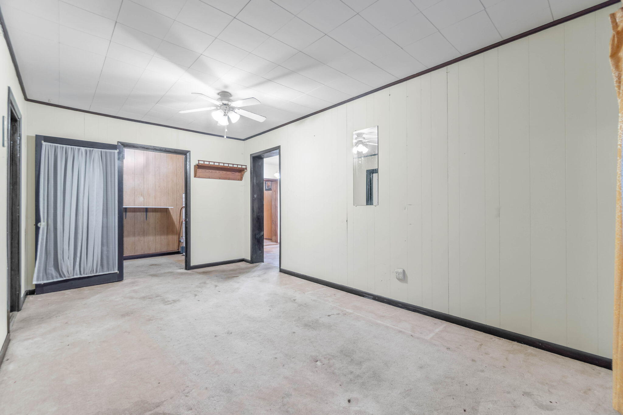 OCEAN CITY 2ND ADDN - Residential