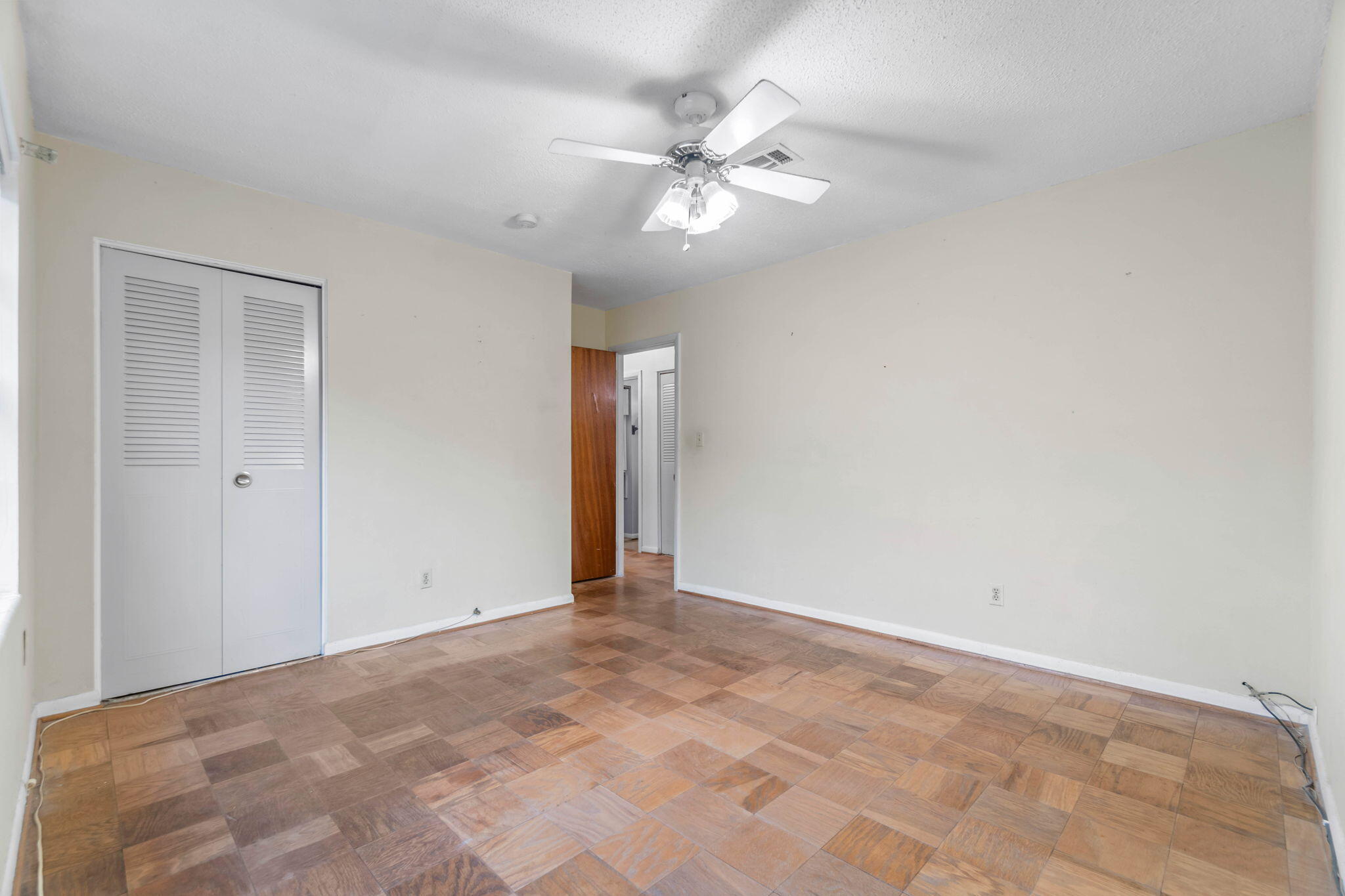 OCEAN CITY 2ND ADDN - Residential