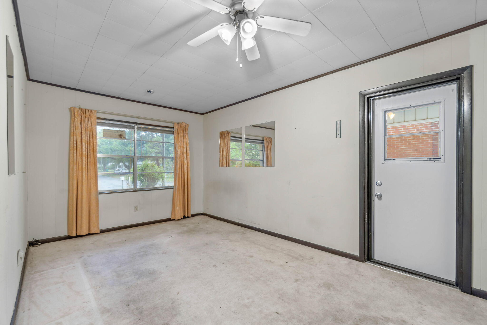 OCEAN CITY 2ND ADDN - Residential