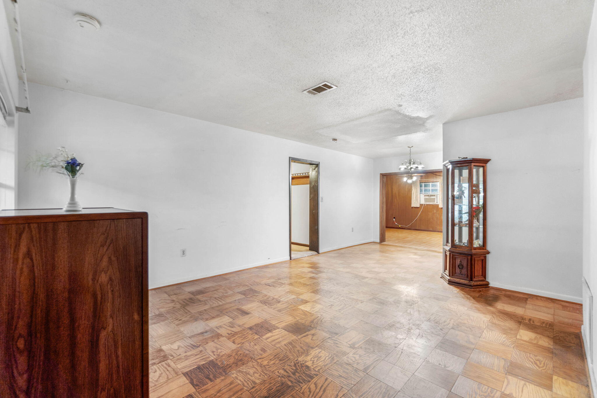 OCEAN CITY 2ND ADDN - Residential