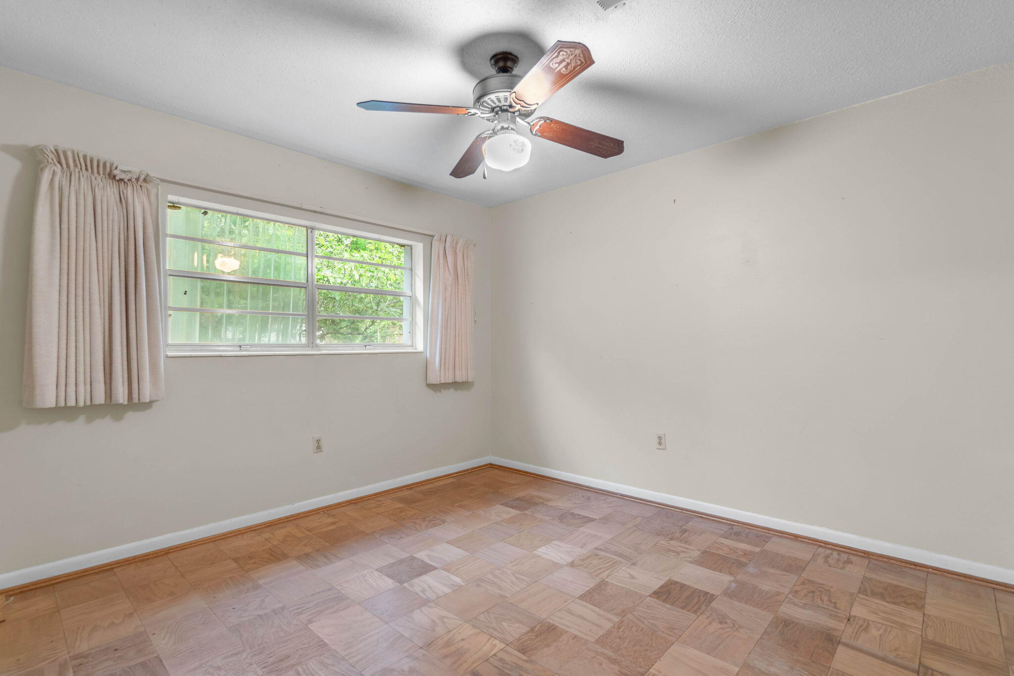 OCEAN CITY 2ND ADDN - Residential