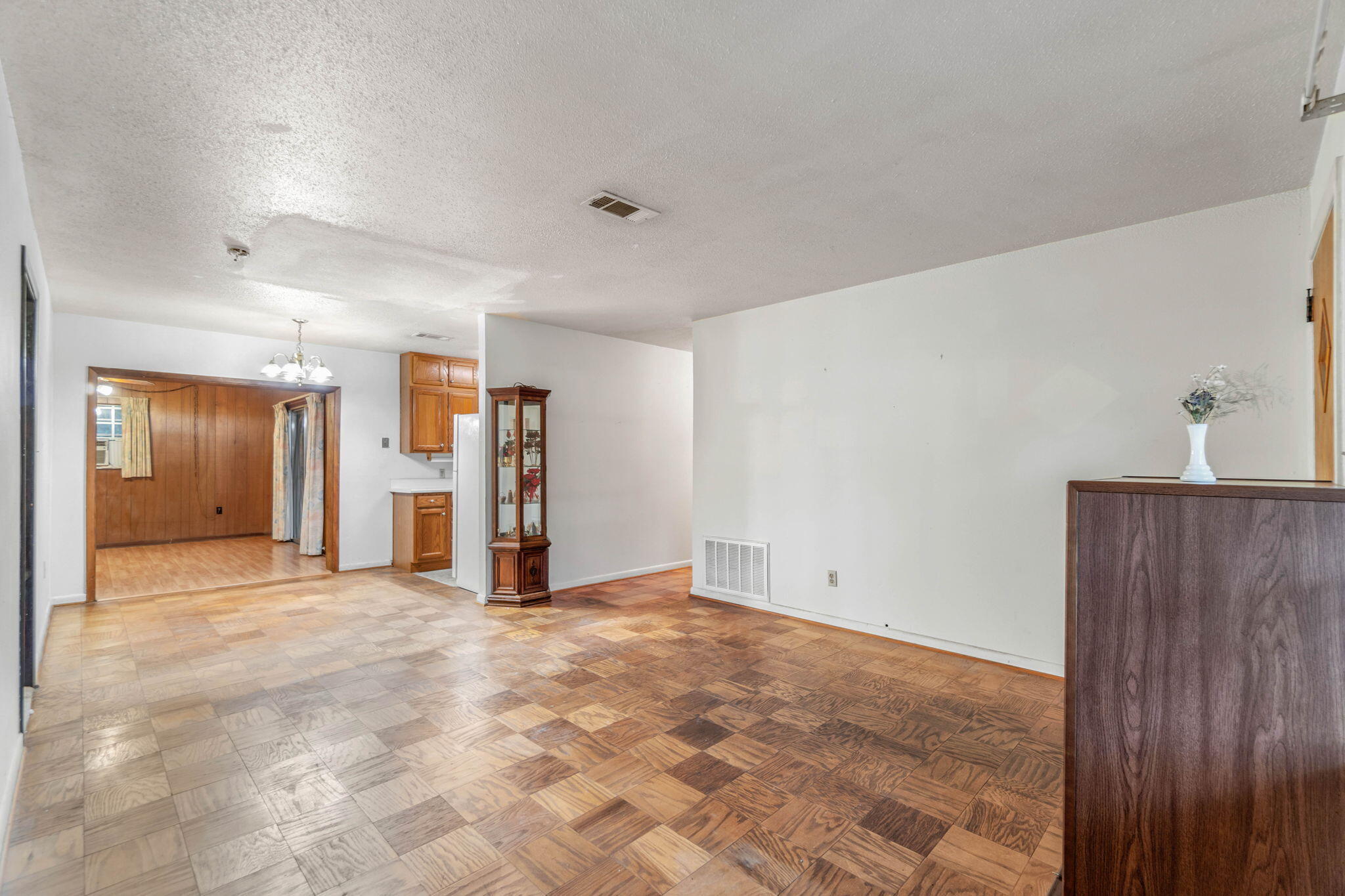 OCEAN CITY 2ND ADDN - Residential