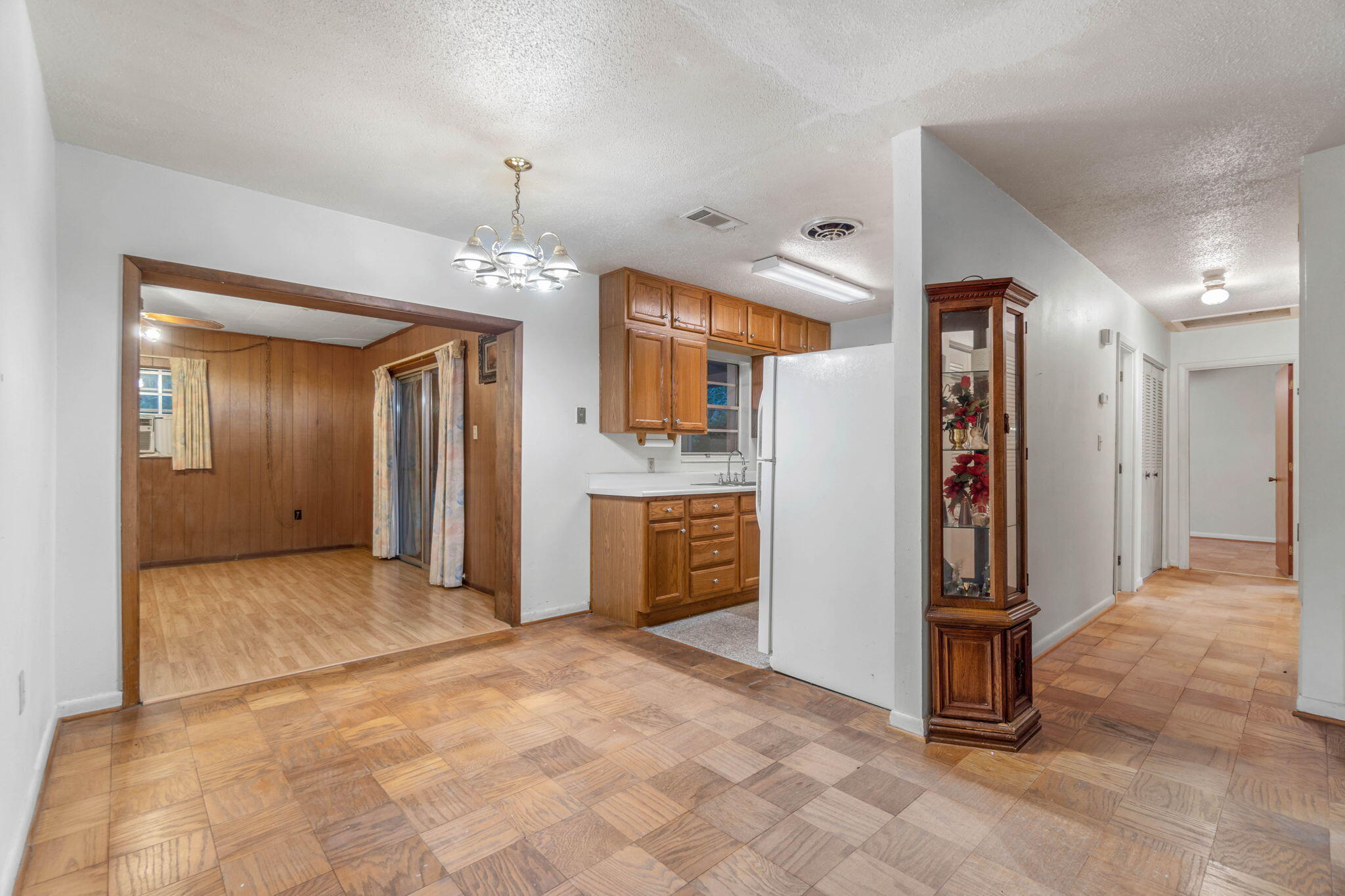 OCEAN CITY 2ND ADDN - Residential