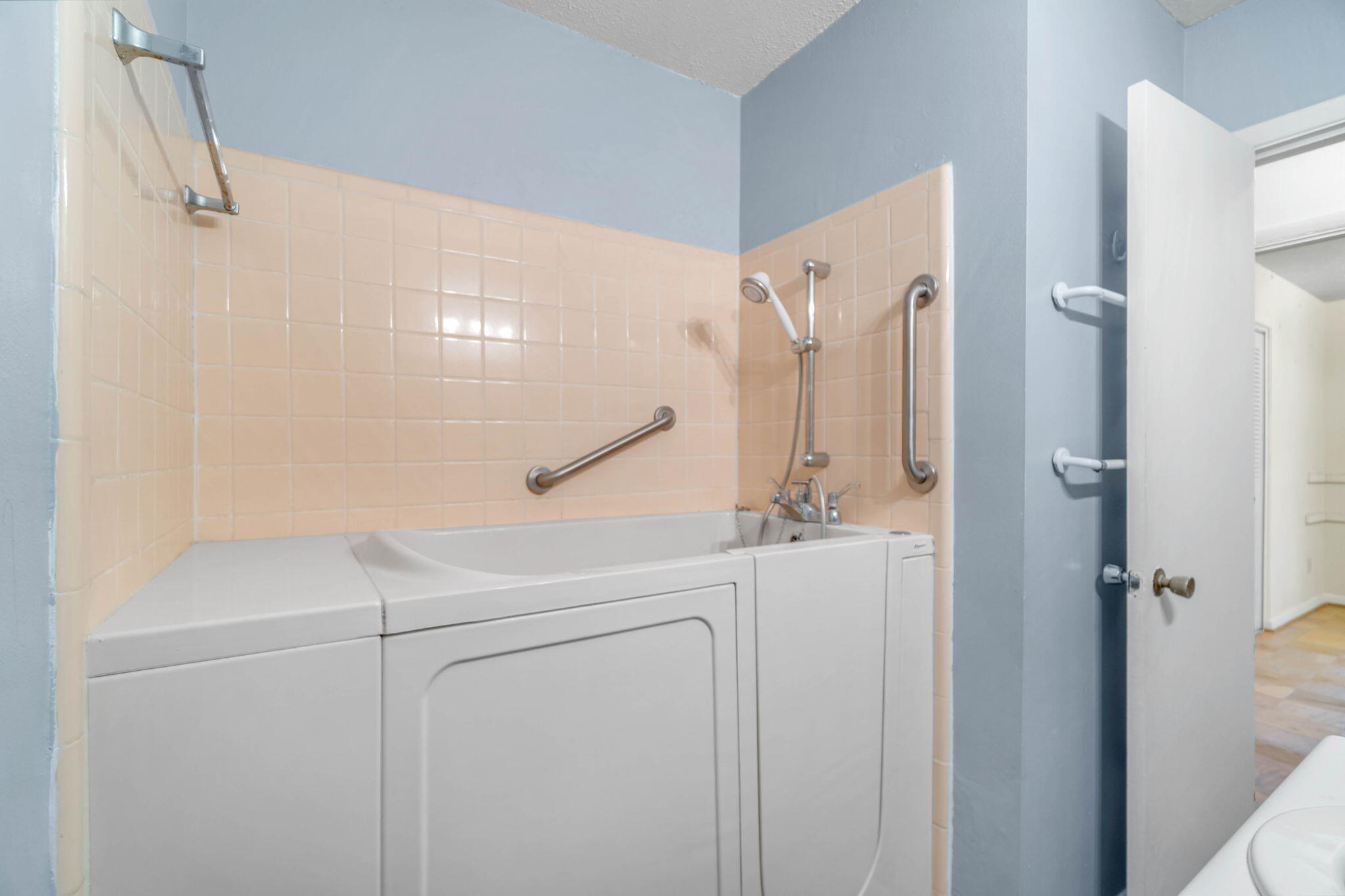 OCEAN CITY 2ND ADDN - Residential