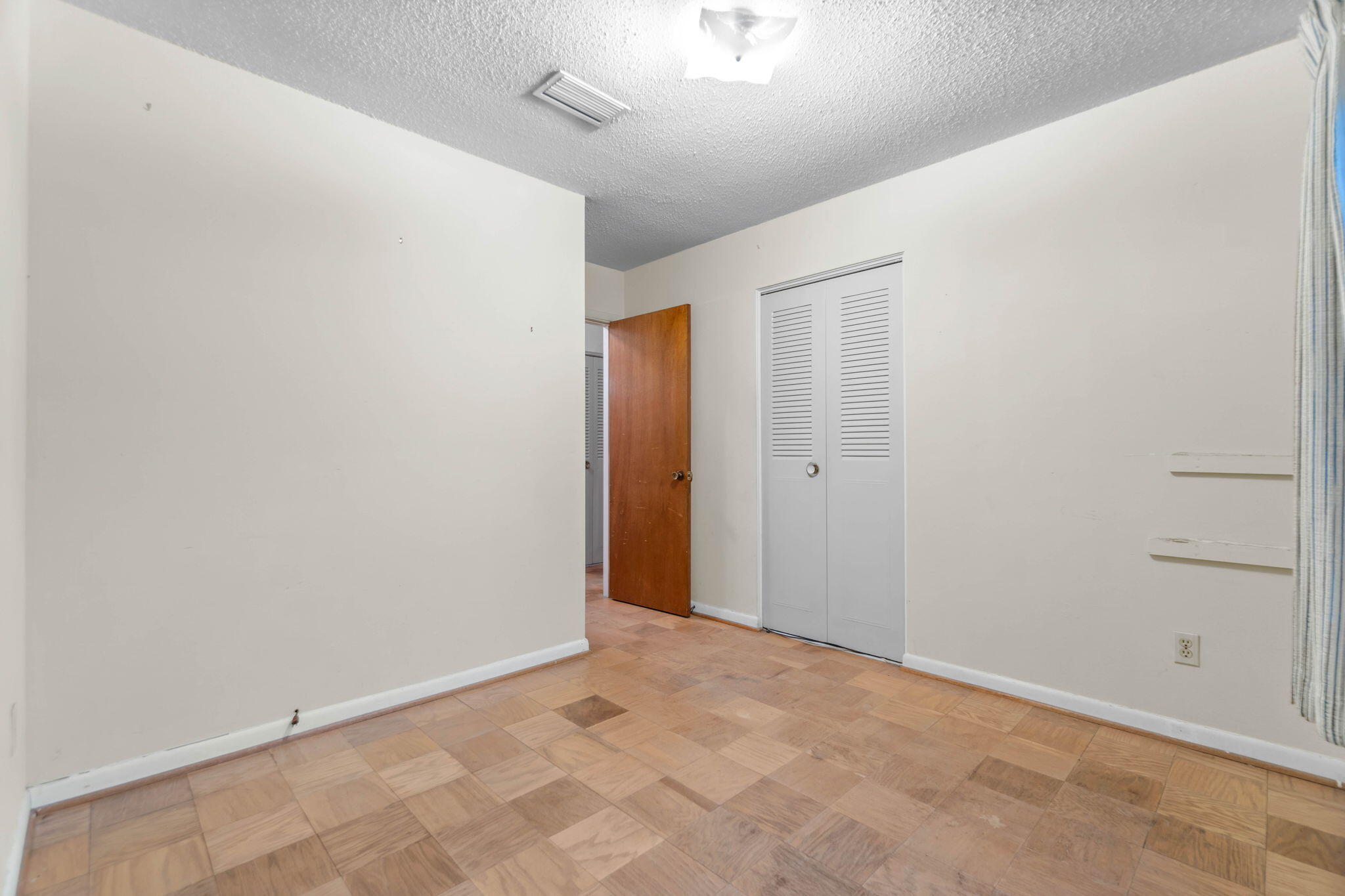 OCEAN CITY 2ND ADDN - Residential