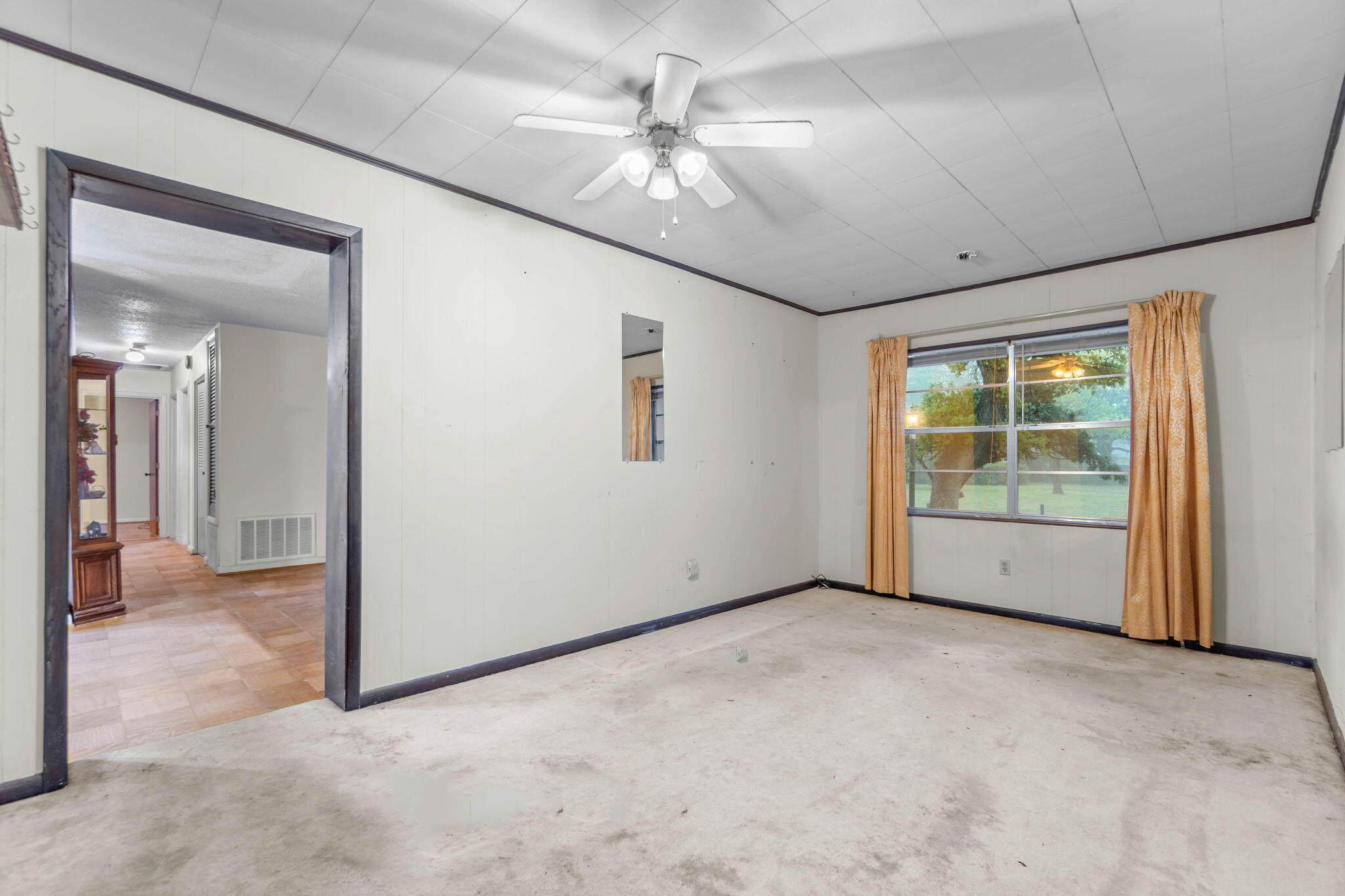 OCEAN CITY 2ND ADDN - Residential