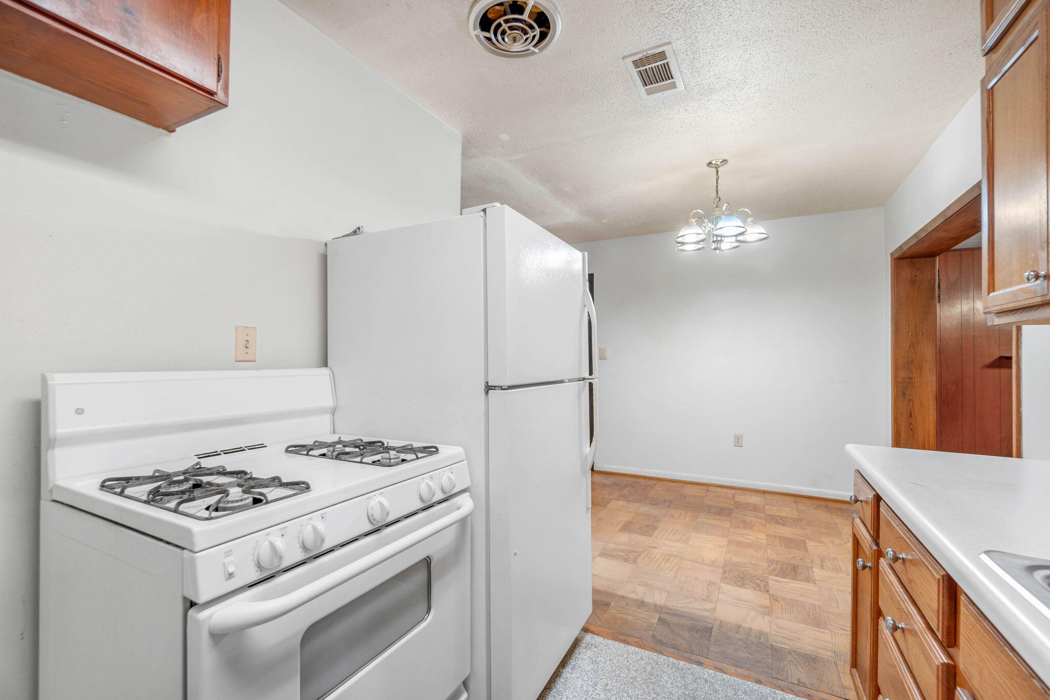 OCEAN CITY 2ND ADDN - Residential