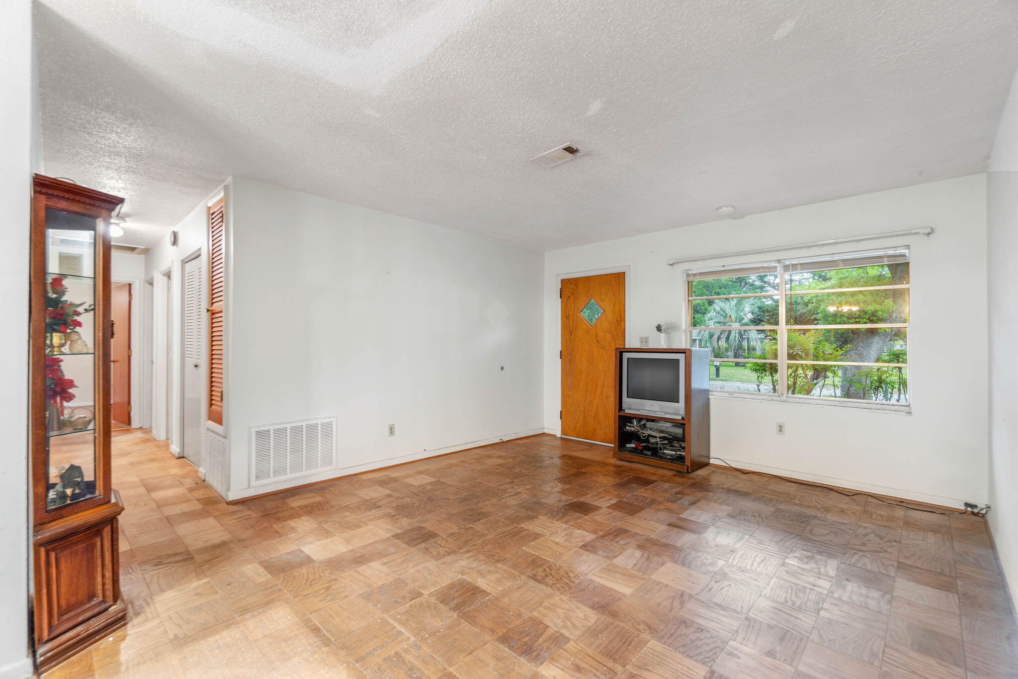 OCEAN CITY 2ND ADDN - Residential