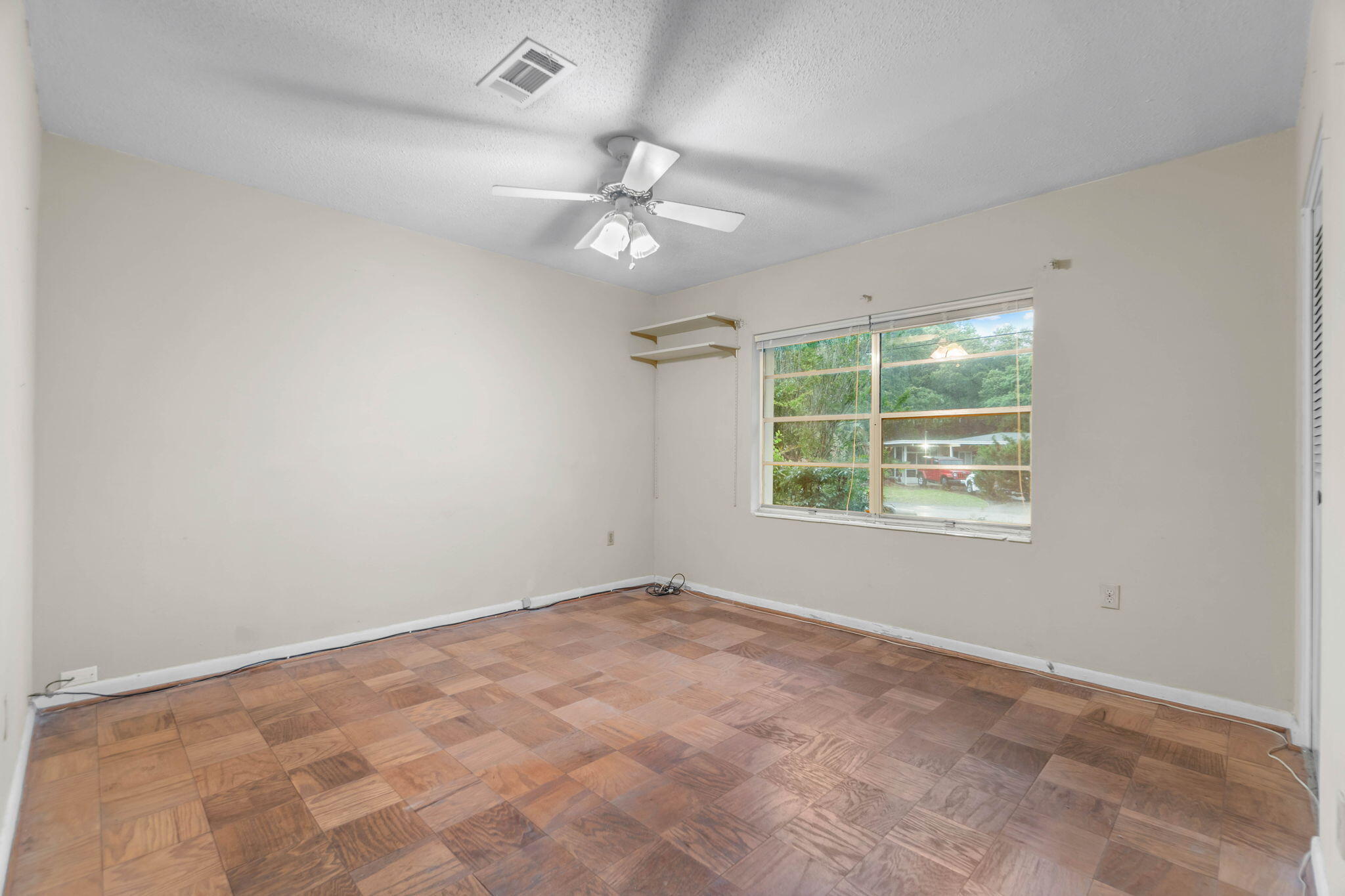 OCEAN CITY 2ND ADDN - Residential