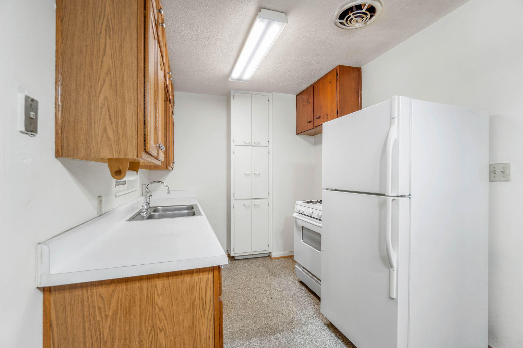 OCEAN CITY 2ND ADDN - Residential