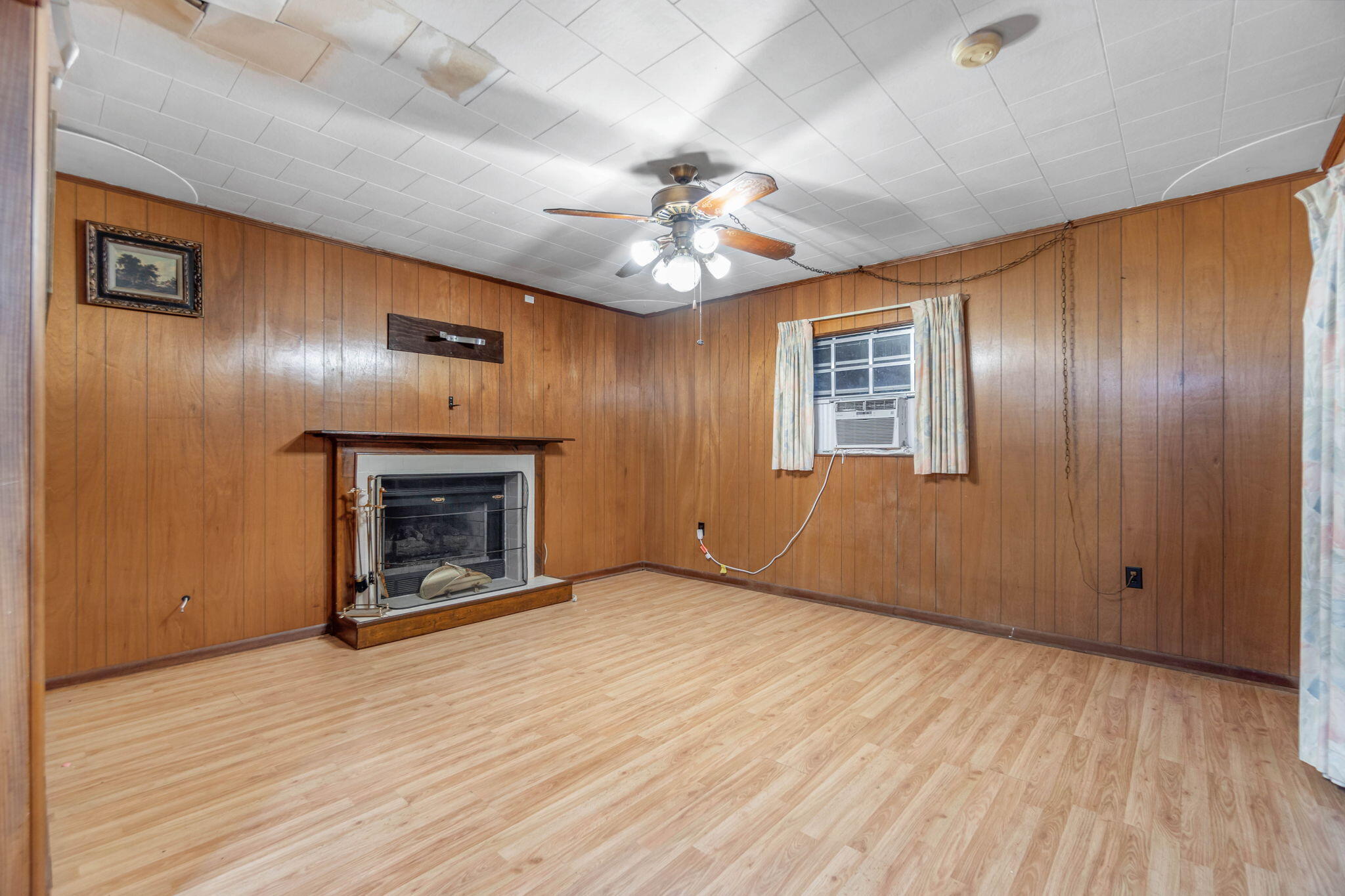 OCEAN CITY 2ND ADDN - Residential