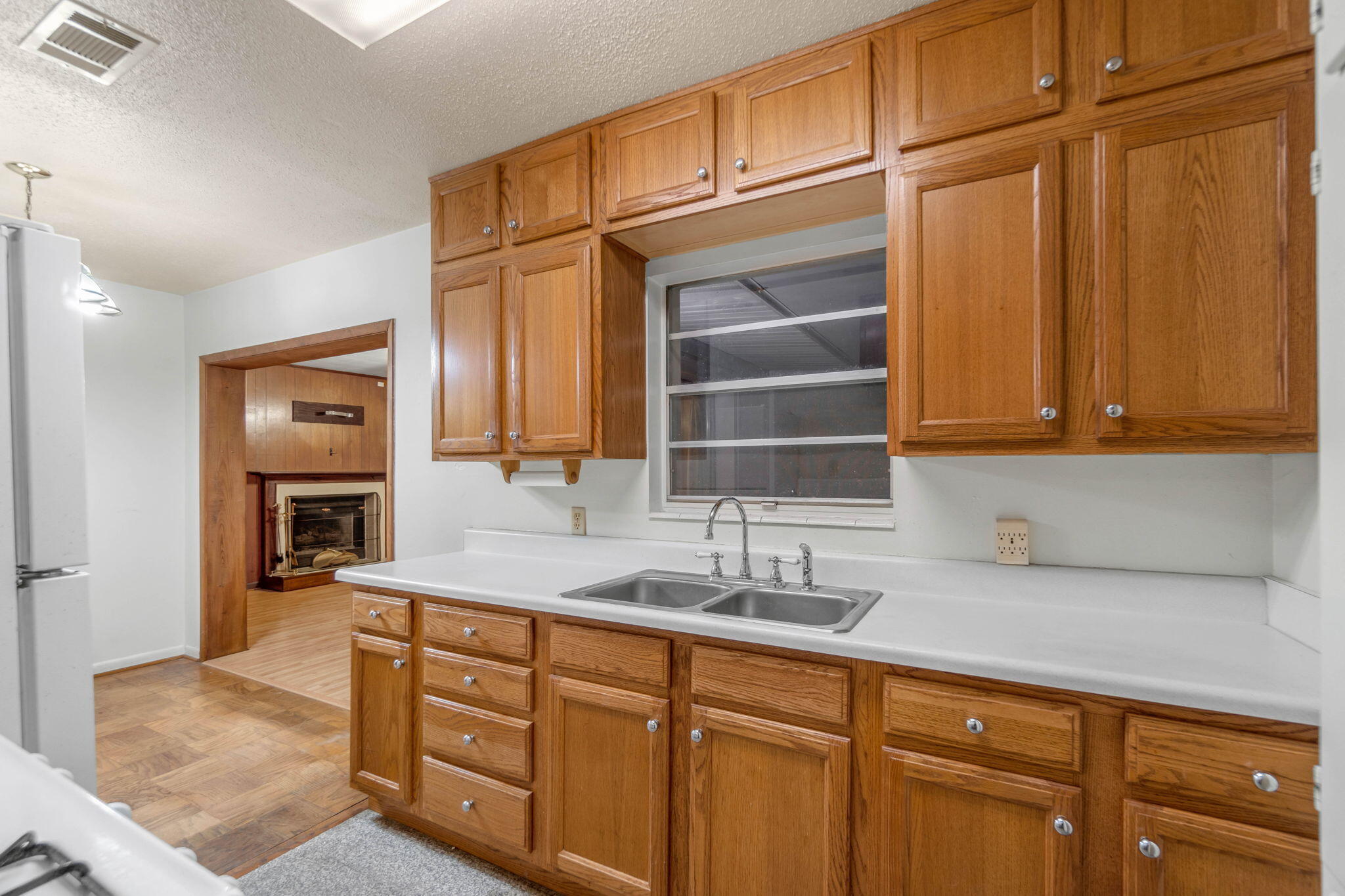 OCEAN CITY 2ND ADDN - Residential