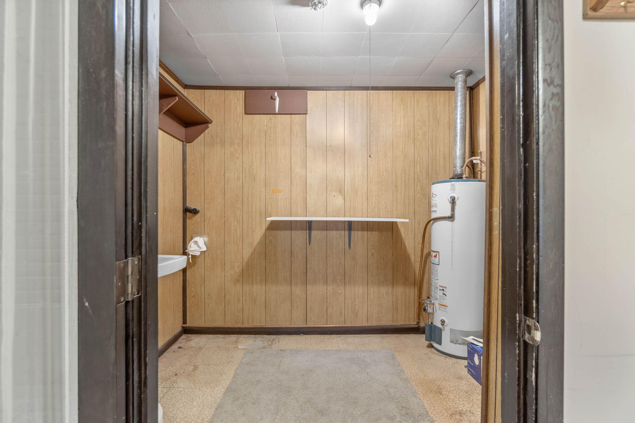 OCEAN CITY 2ND ADDN - Residential