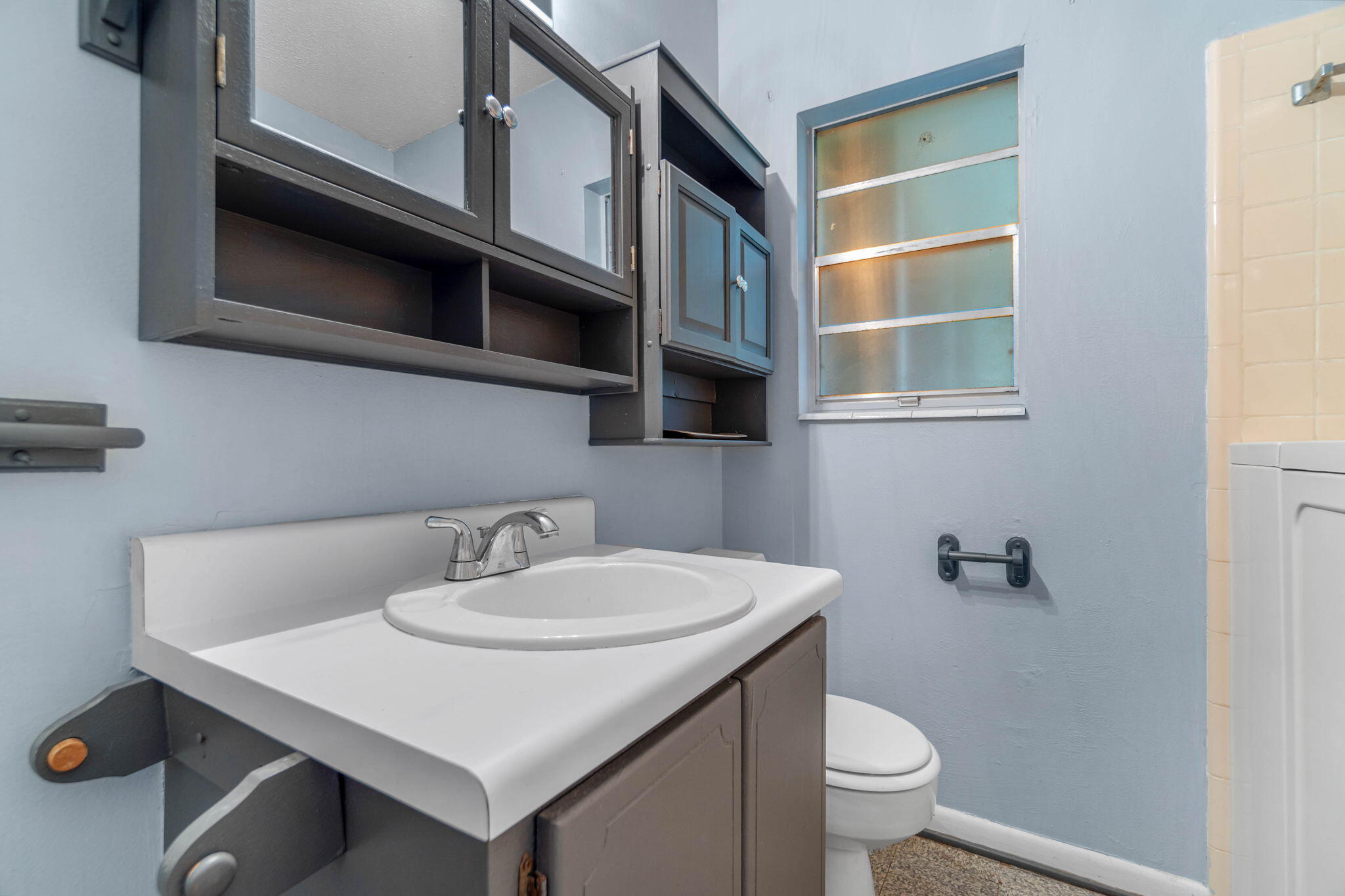 OCEAN CITY 2ND ADDN - Residential