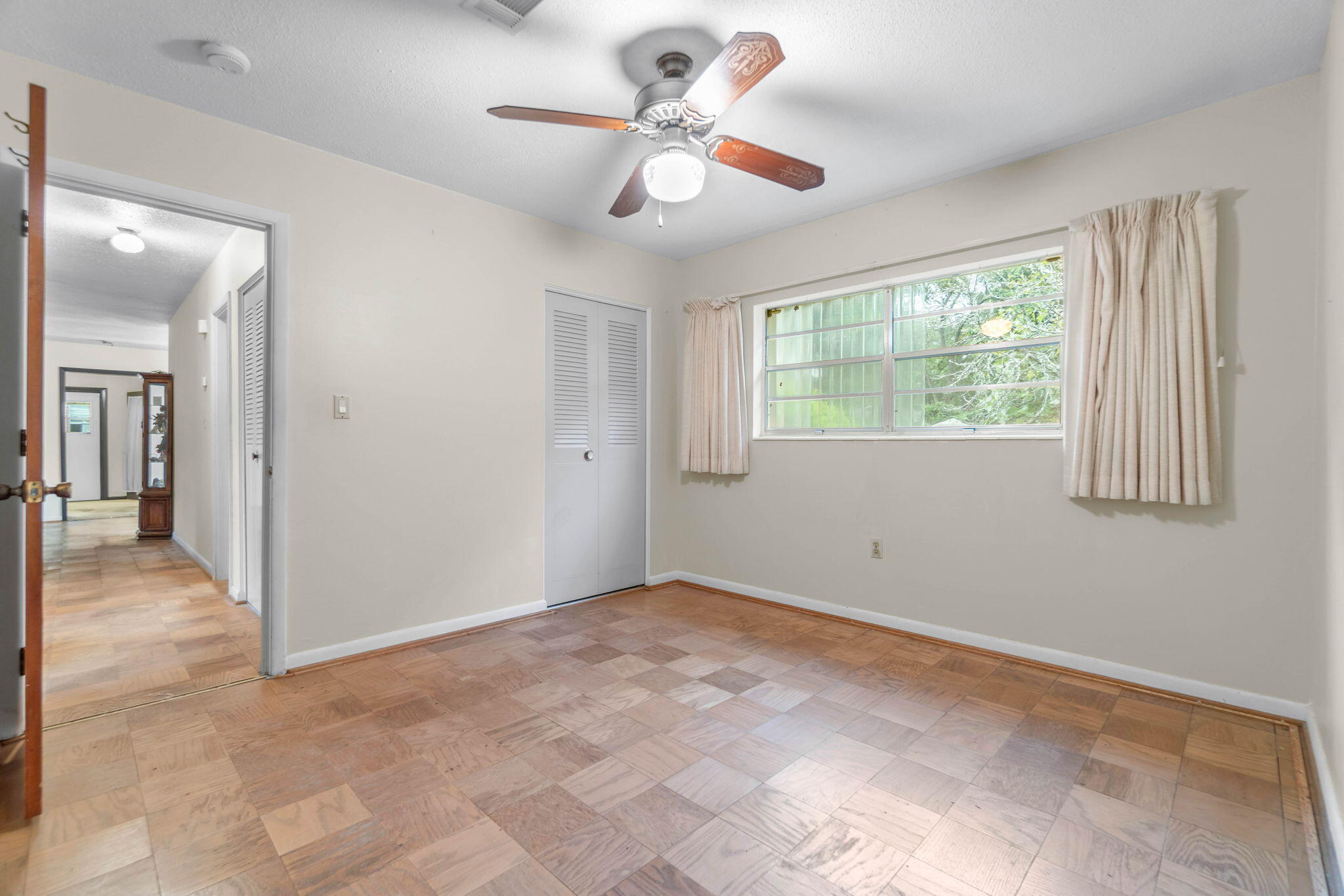 OCEAN CITY 2ND ADDN - Residential