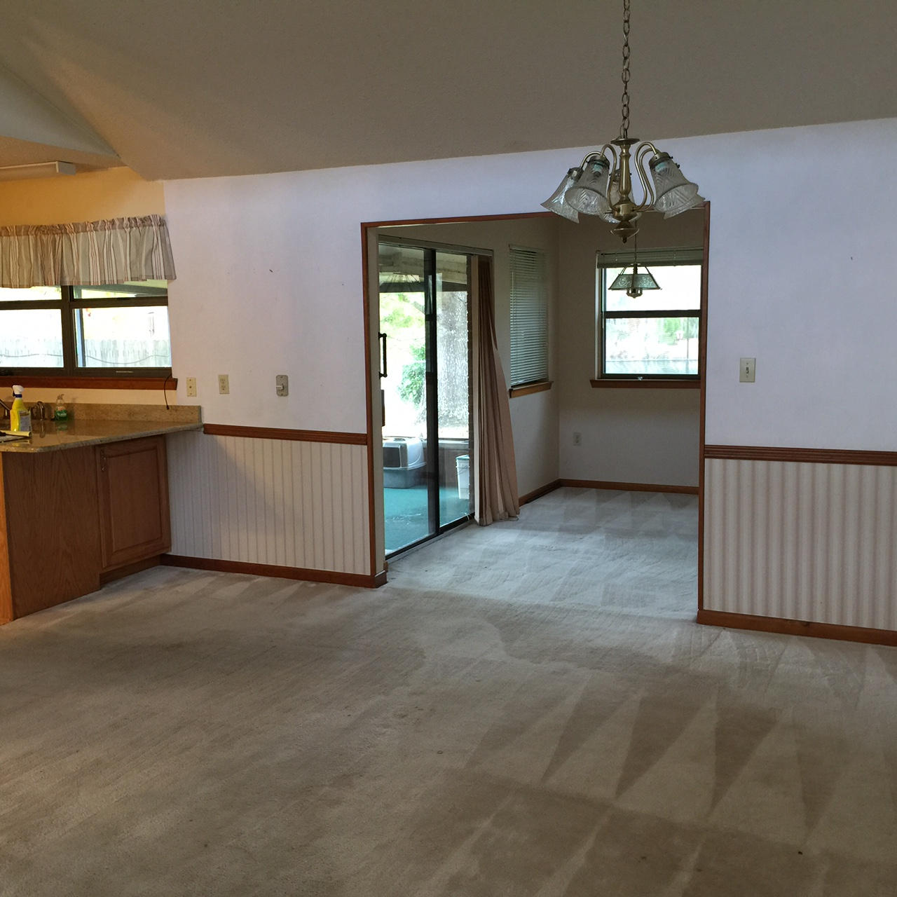 LAKEVIEW ESTATES - Residential