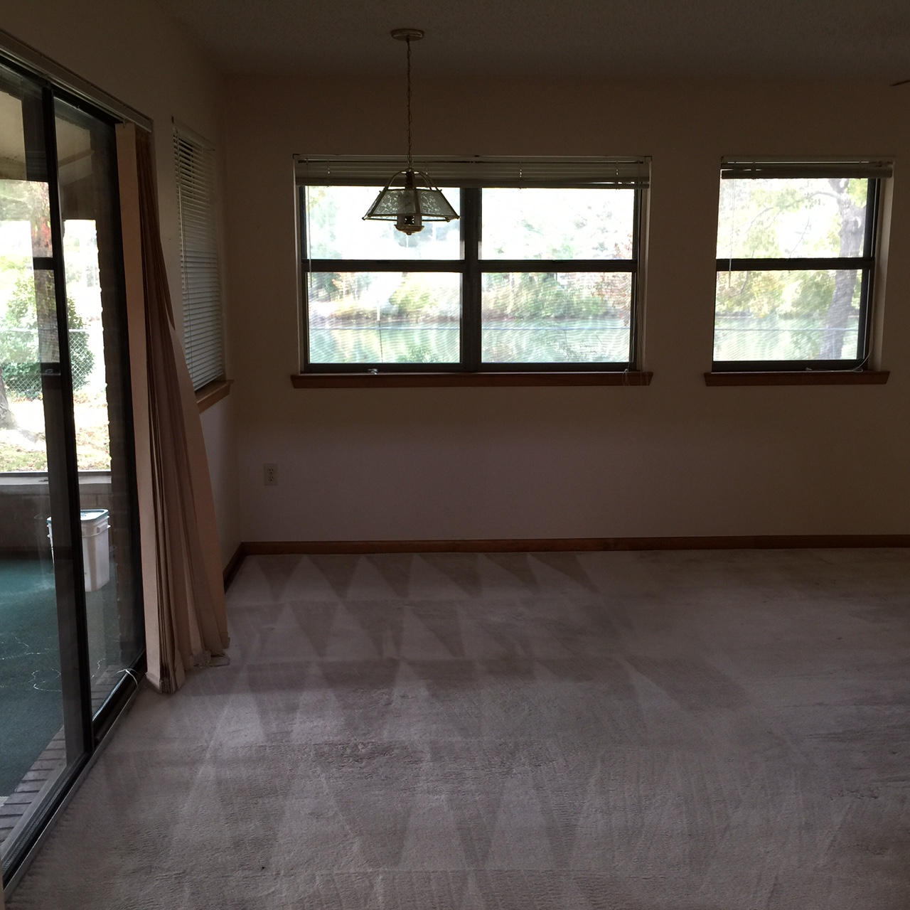 LAKEVIEW ESTATES - Residential