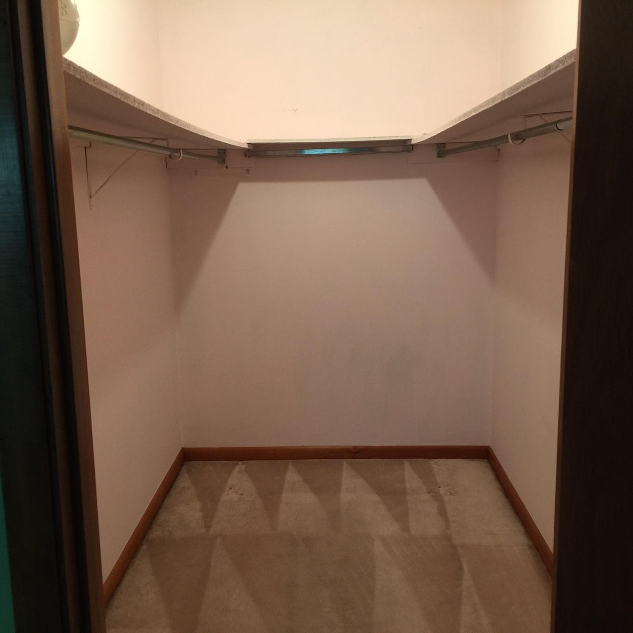 LAKEVIEW ESTATES - Residential