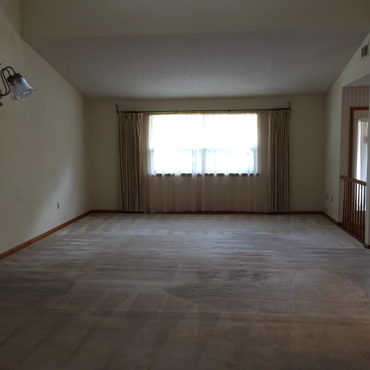 LAKEVIEW ESTATES - Residential