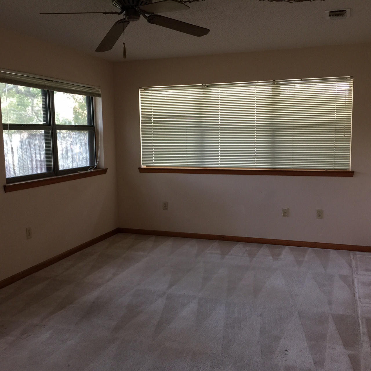 LAKEVIEW ESTATES - Residential