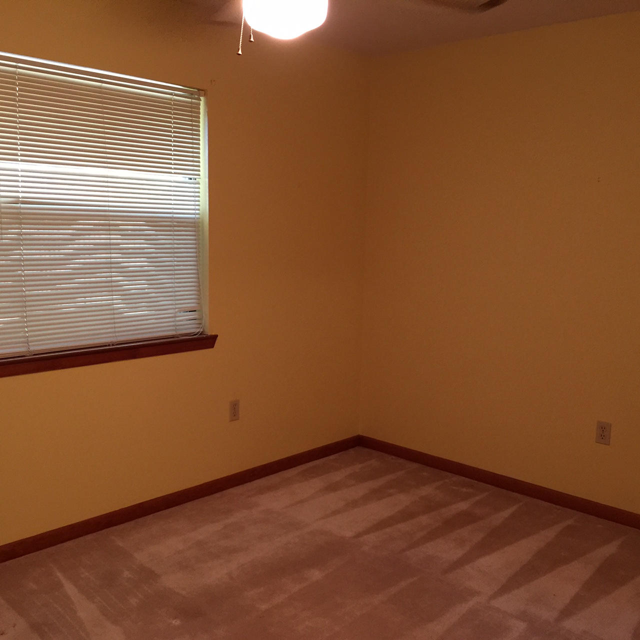 LAKEVIEW ESTATES - Residential