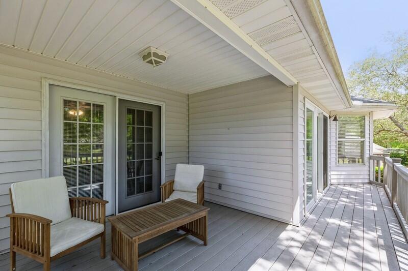 SOUTHWIND PH 4 - Residential