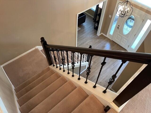 SOUTHWIND PH 4 - Residential