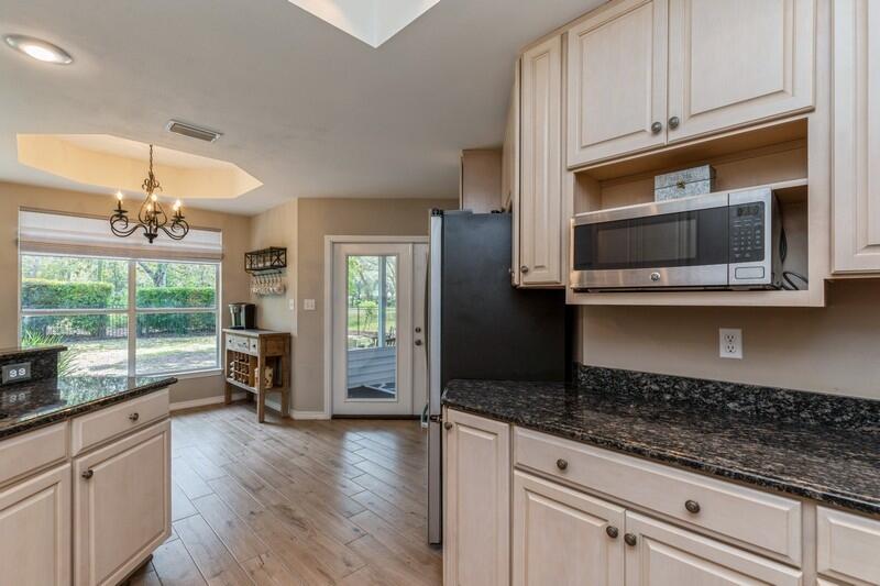 SOUTHWIND PH 4 - Residential