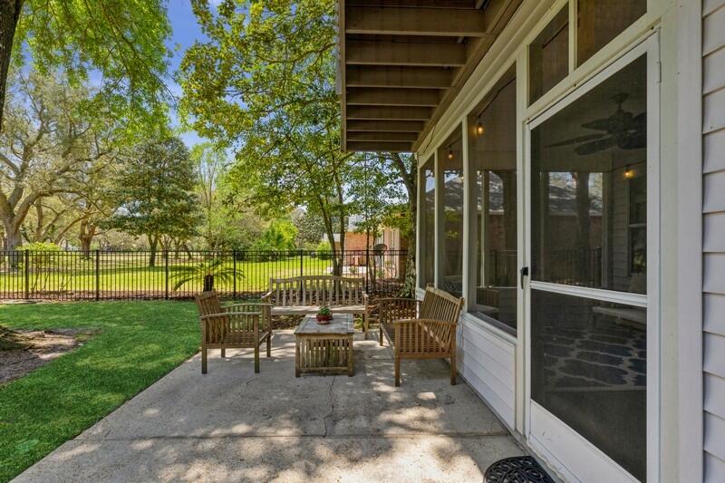 SOUTHWIND PH 4 - Residential