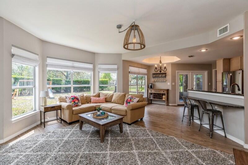 SOUTHWIND PH 4 - Residential