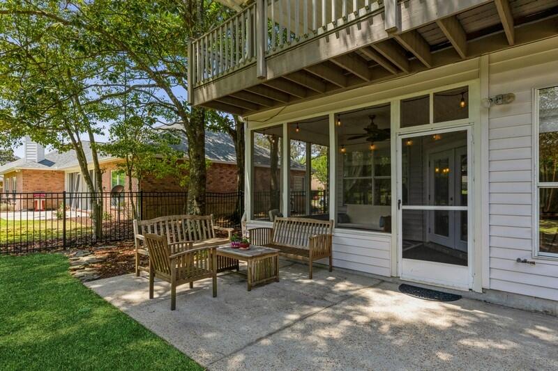 SOUTHWIND PH 4 - Residential