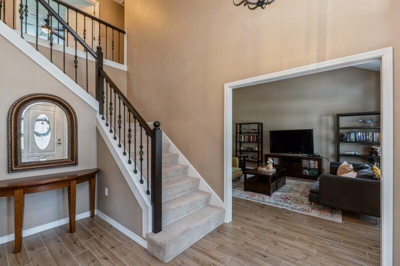 SOUTHWIND PH 4 - Residential