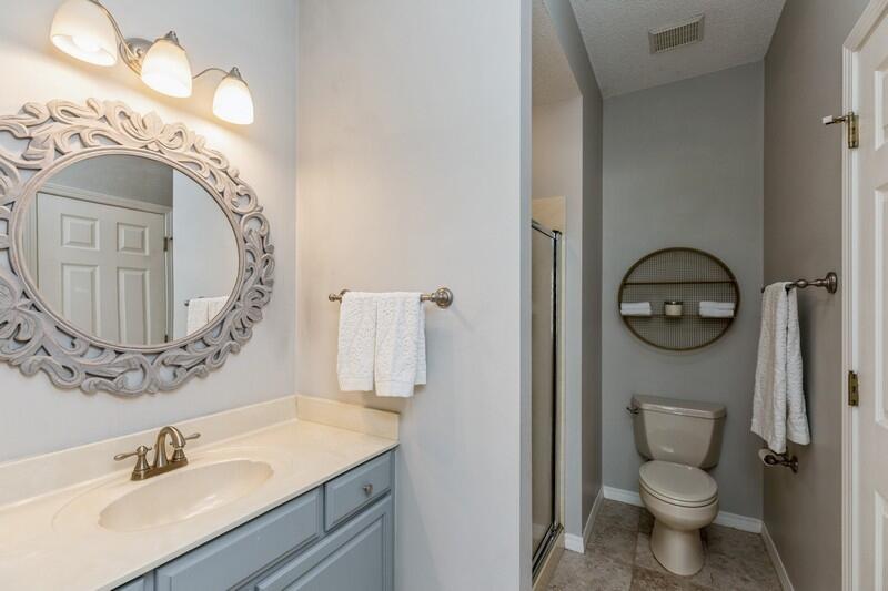 SOUTHWIND PH 4 - Residential