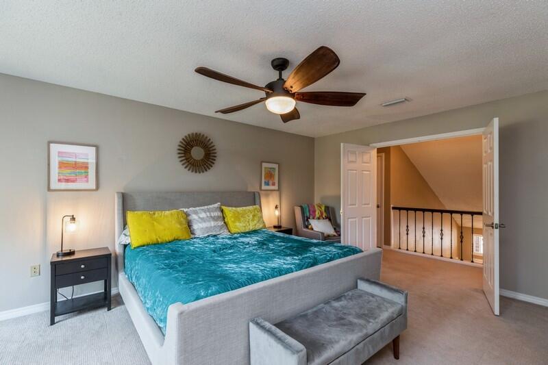 SOUTHWIND PH 4 - Residential