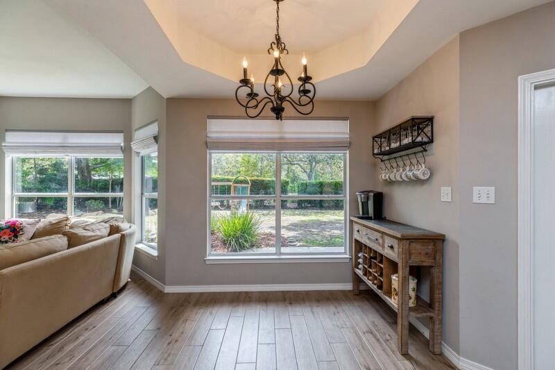 SOUTHWIND PH 4 - Residential