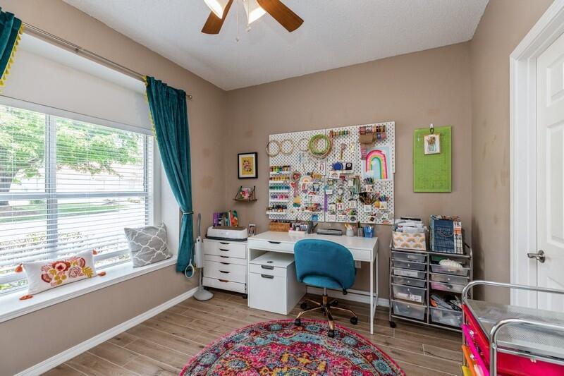 SOUTHWIND PH 4 - Residential