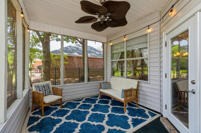SOUTHWIND PH 4 - Residential