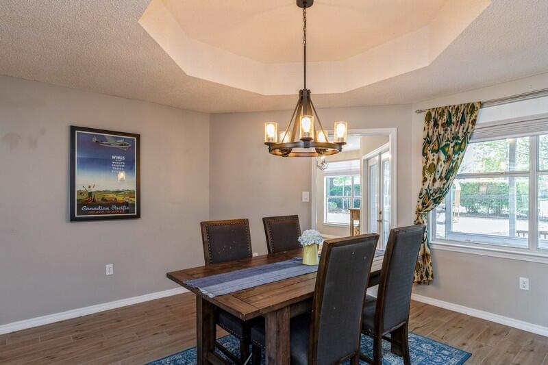 SOUTHWIND PH 4 - Residential