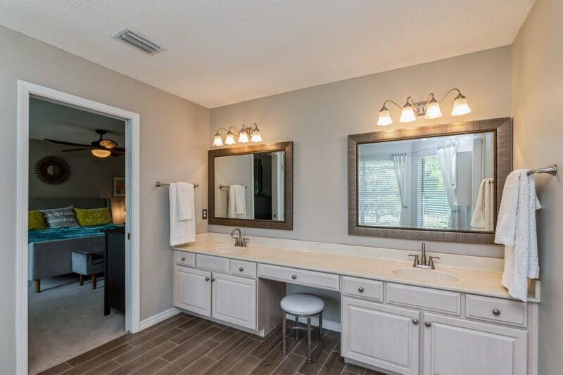 SOUTHWIND PH 4 - Residential