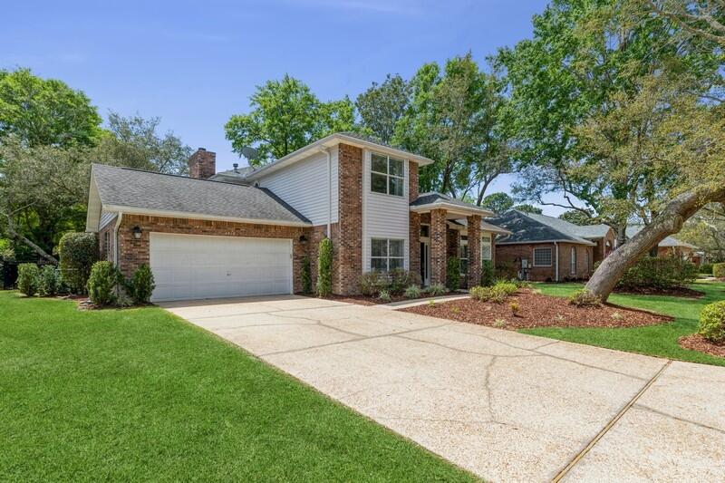 SOUTHWIND PH 4 - Residential