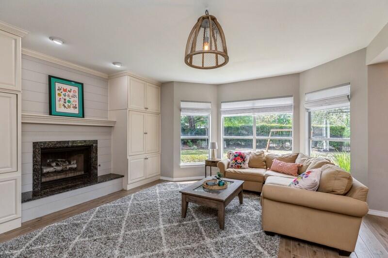 SOUTHWIND PH 4 - Residential