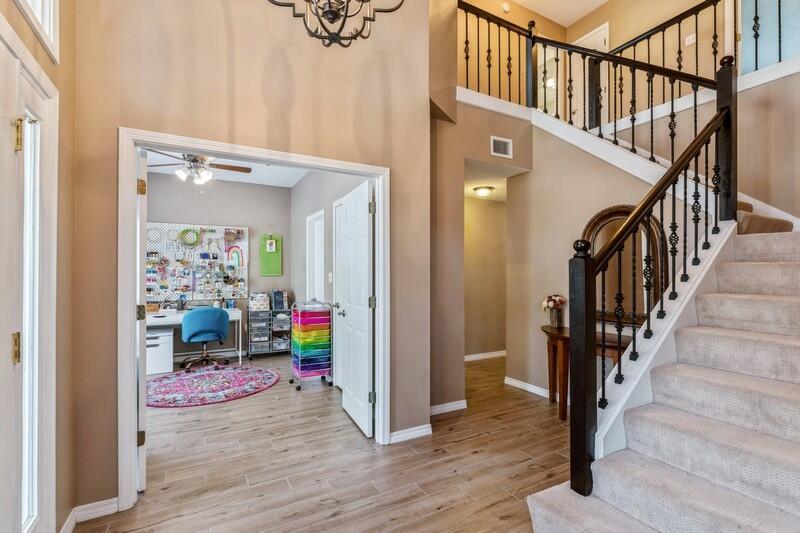 SOUTHWIND PH 4 - Residential