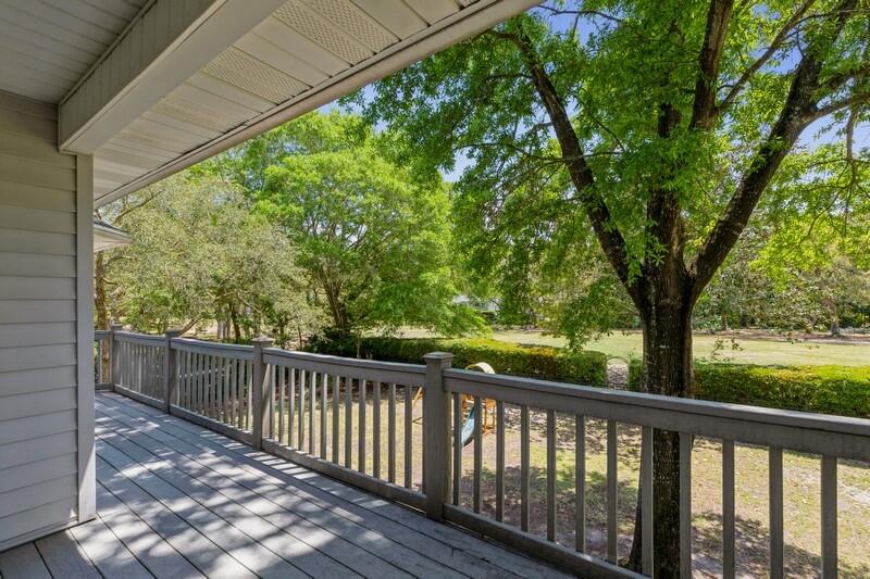 SOUTHWIND PH 4 - Residential