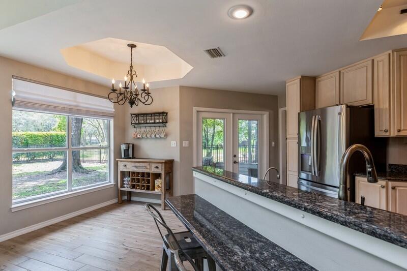 SOUTHWIND PH 4 - Residential