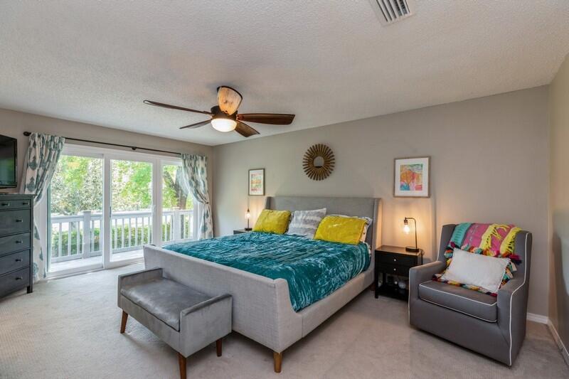 SOUTHWIND PH 4 - Residential
