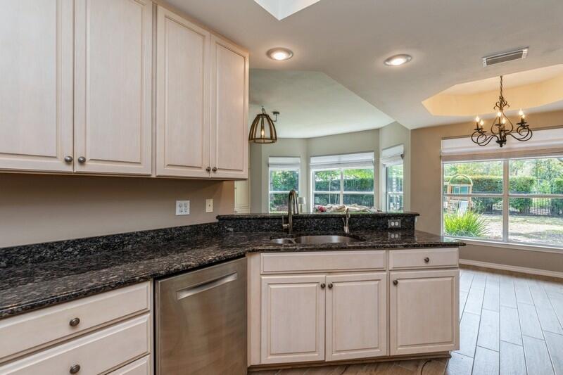 SOUTHWIND PH 4 - Residential