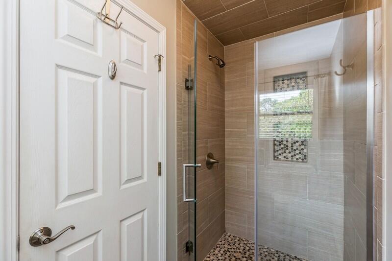 SOUTHWIND PH 4 - Residential