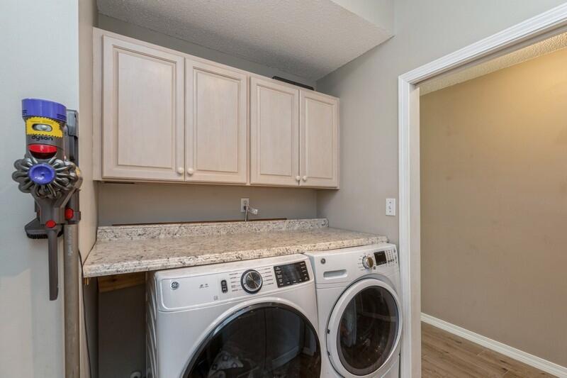 SOUTHWIND PH 4 - Residential