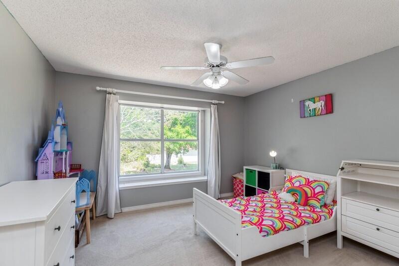 SOUTHWIND PH 4 - Residential