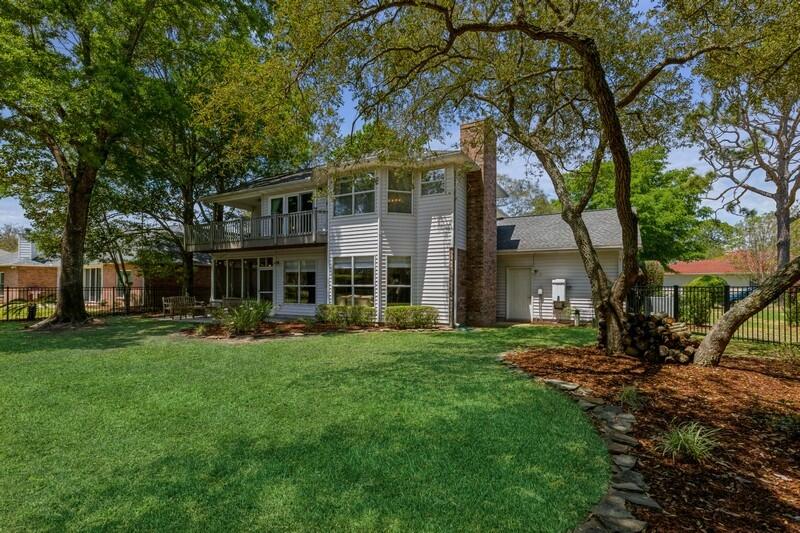 SOUTHWIND PH 4 - Residential